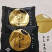 ヒメ日記 2026/03/29 10:10 投稿 まり WHITE ROSE～ホワイトローズ～