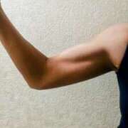 ヒメ日記 2026/04/22 09:27 投稿 まり WHITE ROSE～ホワイトローズ～