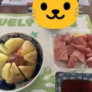 ヒメ日記 2026/05/13 09:32 投稿 まり WHITE ROSE～ホワイトローズ～