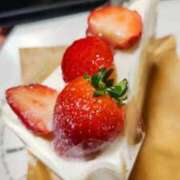 ヒメ日記 2026/06/14 09:28 投稿 まり WHITE ROSE～ホワイトローズ～