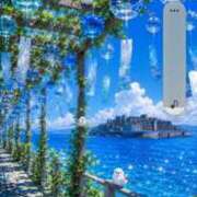 ヒメ日記 2026/08/21 09:33 投稿 まり WHITE ROSE～ホワイトローズ～