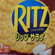 ヒメ日記 2026/09/06 09:27 投稿 まり WHITE ROSE～ホワイトローズ～