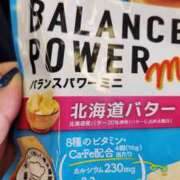 ヒメ日記 2026/09/13 09:29 投稿 まり WHITE ROSE～ホワイトローズ～