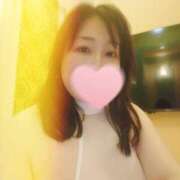 ヒメ日記 2025/01/21 09:48 投稿 るみ WHITE ROSE～ホワイトローズ～