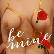 ヒメ日記 2025/02/09 23:44 投稿 るみ WHITE ROSE～ホワイトローズ～