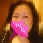 ヒメ日記 2025/04/08 13:21 投稿 るみ WHITE ROSE～ホワイトローズ～