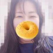 ヒメ日記 2025/04/12 15:17 投稿 るみ WHITE ROSE～ホワイトローズ～