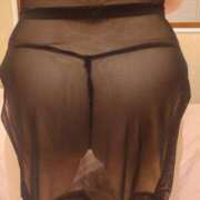 ヒメ日記 2025/04/17 20:31 投稿 るみ WHITE ROSE～ホワイトローズ～