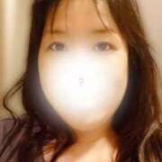 ヒメ日記 2025/06/08 15:42 投稿 るみ WHITE ROSE～ホワイトローズ～