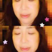 ヒメ日記 2025/06/22 16:43 投稿 るみ WHITE ROSE～ホワイトローズ～