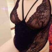 ヒメ日記 2025/06/26 08:52 投稿 るみ WHITE ROSE～ホワイトローズ～