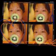 ヒメ日記 2025/07/11 10:47 投稿 るみ WHITE ROSE～ホワイトローズ～