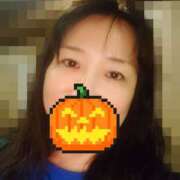 ヒメ日記 2025/09/22 17:19 投稿 るみ WHITE ROSE～ホワイトローズ～