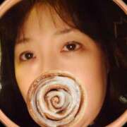 ヒメ日記 2025/11/20 18:11 投稿 るみ WHITE ROSE～ホワイトローズ～