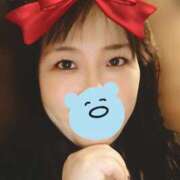 ヒメ日記 2025/11/28 22:22 投稿 るみ WHITE ROSE～ホワイトローズ～