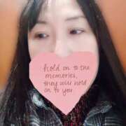 ヒメ日記 2025/12/15 01:52 投稿 るみ WHITE ROSE～ホワイトローズ～