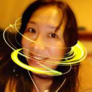 ヒメ日記 2025/12/29 04:36 投稿 るみ WHITE ROSE～ホワイトローズ～