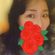 ヒメ日記 2026/01/15 18:38 投稿 るみ WHITE ROSE～ホワイトローズ～