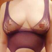 ヒメ日記 2026/02/21 10:11 投稿 るみ WHITE ROSE～ホワイトローズ～