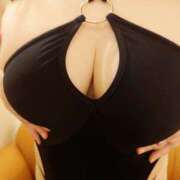 ヒメ日記 2026/03/23 14:09 投稿 るみ WHITE ROSE～ホワイトローズ～