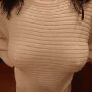 ヒメ日記 2026/03/27 01:44 投稿 るみ WHITE ROSE～ホワイトローズ～