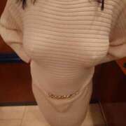 ヒメ日記 2026/03/31 07:06 投稿 るみ WHITE ROSE～ホワイトローズ～