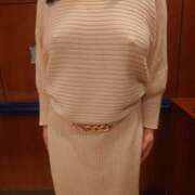 ヒメ日記 2026/04/23 22:47 投稿 るみ WHITE ROSE～ホワイトローズ～