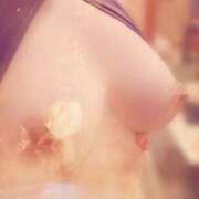ヒメ日記 2026/07/13 04:50 投稿 るみ WHITE ROSE～ホワイトローズ～