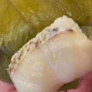 ヒメ日記 2025/01/18 08:43 投稿 ももこ WHITE ROSE～ホワイトローズ～