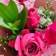 ヒメ日記 2025/02/04 09:56 投稿 ももこ WHITE ROSE～ホワイトローズ～