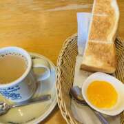 ヒメ日記 2025/02/05 13:12 投稿 ももこ WHITE ROSE～ホワイトローズ～