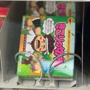 ヒメ日記 2025/02/07 11:21 投稿 ももこ WHITE ROSE～ホワイトローズ～