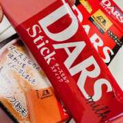 ヒメ日記 2025/02/13 11:51 投稿 ももこ WHITE ROSE～ホワイトローズ～