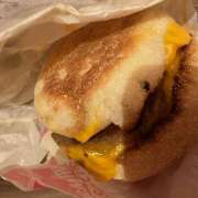 ヒメ日記 2025/02/14 15:19 投稿 ももこ WHITE ROSE～ホワイトローズ～