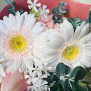 ヒメ日記 2025/02/16 11:39 投稿 ももこ WHITE ROSE～ホワイトローズ～