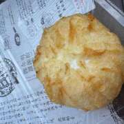 ヒメ日記 2025/02/16 16:03 投稿 ももこ WHITE ROSE～ホワイトローズ～