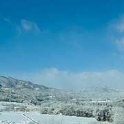 ヒメ日記 2025/02/20 08:48 投稿 ももこ WHITE ROSE～ホワイトローズ～