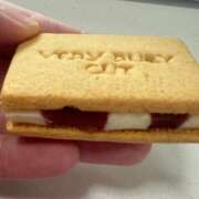 ヒメ日記 2025/02/23 12:58 投稿 ももこ WHITE ROSE～ホワイトローズ～