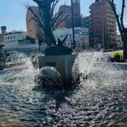 ヒメ日記 2025/02/26 13:52 投稿 ももこ WHITE ROSE～ホワイトローズ～