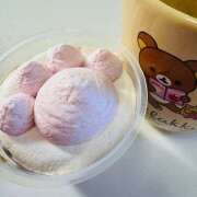 ヒメ日記 2025/02/27 10:37 投稿 ももこ WHITE ROSE～ホワイトローズ～