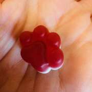 ヒメ日記 2025/02/27 11:50 投稿 ももこ WHITE ROSE～ホワイトローズ～