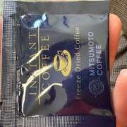 ヒメ日記 2025/04/01 11:07 投稿 ももこ WHITE ROSE～ホワイトローズ～