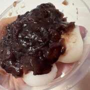 ヒメ日記 2025/04/01 16:27 投稿 ももこ WHITE ROSE～ホワイトローズ～