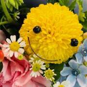 ヒメ日記 2025/04/13 10:30 投稿 ももこ WHITE ROSE～ホワイトローズ～