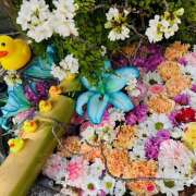 ヒメ日記 2025/04/15 11:18 投稿 ももこ WHITE ROSE～ホワイトローズ～