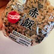 ヒメ日記 2025/04/16 14:19 投稿 ももこ WHITE ROSE～ホワイトローズ～