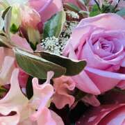 ヒメ日記 2025/04/19 16:30 投稿 ももこ WHITE ROSE～ホワイトローズ～