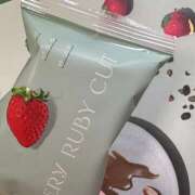 ヒメ日記 2025/04/22 17:02 投稿 ももこ WHITE ROSE～ホワイトローズ～