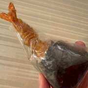 ヒメ日記 2025/04/23 10:44 投稿 ももこ WHITE ROSE～ホワイトローズ～