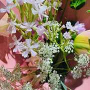 ヒメ日記 2025/04/26 17:05 投稿 ももこ WHITE ROSE～ホワイトローズ～